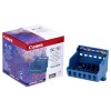 Canon BC-50 skrivhuvud (original) 010440 - 1