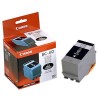 Canon BC-60 svart bläckpatron (original) 010500 - 1