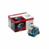 Canon BC-80 svart skrivhuvud (original) 010502 - 1