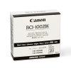 Canon BCI-1002BK svart bläckpatron (original)