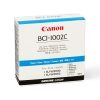 Canon BCI-1002C cyan bläckpatron (original)