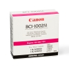 Canon BCI-1002M magenta bläckpatron (original)