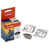 Canon BCI-11BK svart bläckpatron 3-pack (original) 011920 - 1