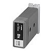 Canon BCI-1302BK svart bläckpatron (original) 017138 - 1