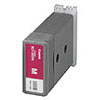 Canon BCI-1302M magenta bläckpatron (original) 017142 - 1