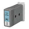 Canon BCI-1302PC fotocyan bläckpatron (original) 017146 - 1