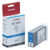Canon BCI-1401C cyan bläckpatron (original) 018396 - 1