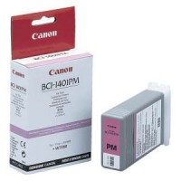 Canon BCI-1401PM fotomagenta bläckpatron (original) 7573A001 018404
