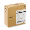 Canon BCI-1411BK svart bläckpatron (original) 017150 - 1