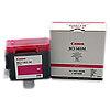 Canon BCI-1411M magenta bläckpatron (original) 017154 - 1