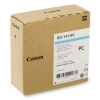 Canon BCI-1411PC fotocyan bläckpatron (original) 017158 - 1