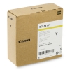 Canon BCI-1411Y gul bläckpatron (original) 017156 - 1