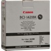 Canon BCI-1421BK svart bläckpatron (original)