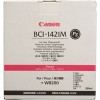 Canon BCI-1421M magenta bläckpatron (original)