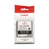 Canon BCI-1451MBK mattsvart bläckpatron (original) 017190 - 1