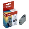 Canon BCI-21C färgbläckpatron (original) 013020 - 1