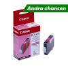 Canon BCI-3eM magenta bläckpatron (original)⭐