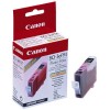 Canon BCI-3ePM  fotomagenta bläckpatron (original) 011120 - 1