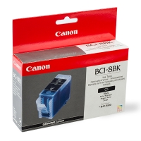 Canon BCI-8BK svart bläckpatron (original) 0977A002AA 011595