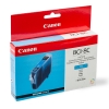 Canon BCI-8C cyan bläckpatron (original) 011605 - 1