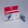 Canon BCI-8PBK fotosvart bläckpatron (original) 011655 - 1