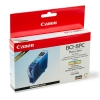 Canon BCI-8PC fotocyan bläckpatron (original) 011635 - 1