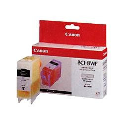 Canon BCI-8WF optimizer bläckpatron (original) 0978A002AA 011665 - 1