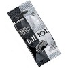 Canon BJI-101 svart bläckpatron (original) 017100 - 1