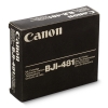 Canon BJI-481 svart bläckpatron (original) 016000 - 1