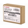 Canon BJI-P300BK svart bläckpatron (original) 018948 - 1