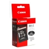 Canon BX-2 svart bläckpatron (original) 010010 - 1