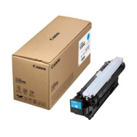 Canon C-EXV1006 C cyan toner hög kapacitet (original) 017760