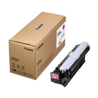 Canon C-EXV1006 M magenta toner hög kapacitet (original) 017762