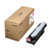 Canon C-EXV1006 M magenta toner hög kapacitet (original) 017762 - 1