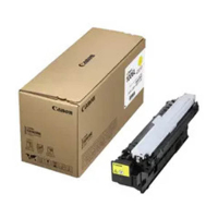 Canon C-EXV1006 Y gul toner hög kapacitet (original) 017764