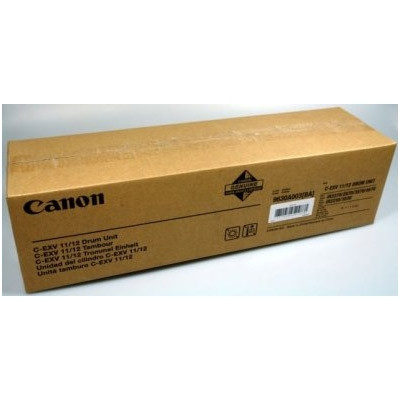 Canon C-EXV11/C-EXV12 trumma (original) 9630A003BA 071352 - 1