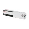 Canon C-EXV12 svart toner (original) 071350 - 1