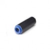 Canon C-EXV13 svart toner (original) 071415 - 1