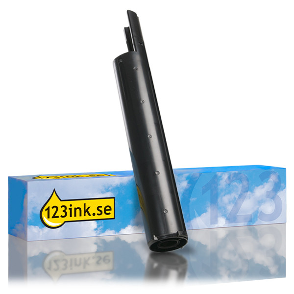 Canon C-EXV14 svart toner (varumärket 123ink) 071419 - 1