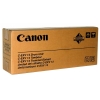 Canon C-EXV14 svart trumma (original)