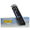 Canon C-EXV14 svart trumma (varumärket 123ink) 070757 - 1