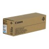 Canon C-EXV16/17 C cyan trumma (original) 017202 - 1