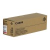 Canon C-EXV16/17 M magenta trumma (original) 017204 - 1