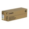 Canon C-EXV16/17 Y gul trumma (original) 017206 - 1