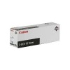Canon C-EXV16 BK svart toner (original) 070964 - 1