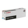 Canon C-EXV16 C cyan toner (original) 070966 - 1