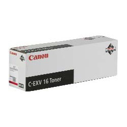 Canon C-EXV16 M magenta toner (original) 1067B002AA 070968 - 1