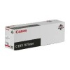 Canon C-EXV16 M magenta toner (original) 070968 - 1