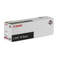 Canon C-EXV16 M magenta toner (original) 1067B002AA 070968