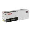 Canon C-EXV16 Y gul toner (original) 070970 - 1